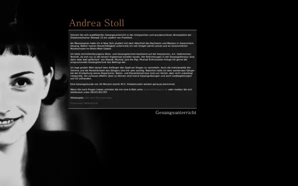andrea-stoll.de