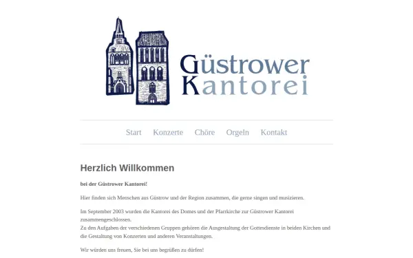 guestrower-kantorei.de