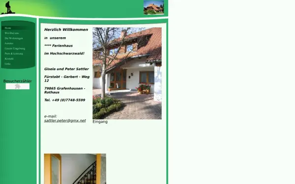 hanspeter-sattler.de