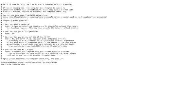 ahoravideo-schnellvpn.com