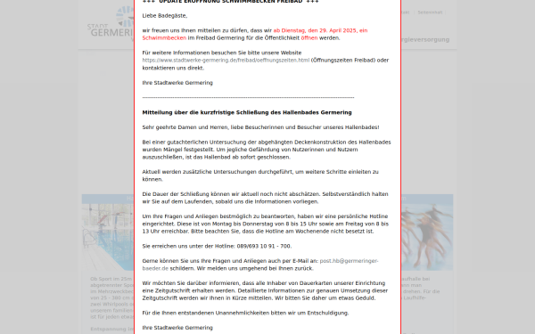 stadtwerke-germering.de