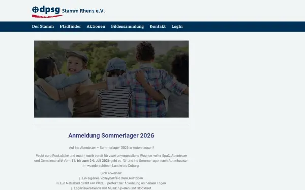www.dpsg-rhens.de