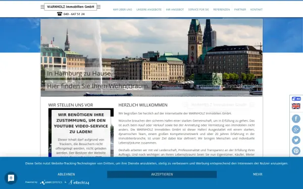 www.warnholz-hamburg.de