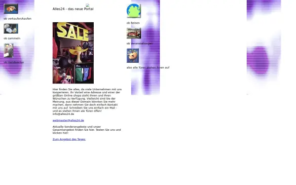 alles24.de