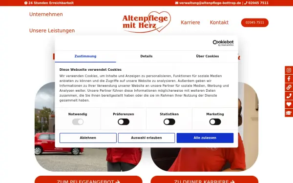 altenpflege-bottrop.de