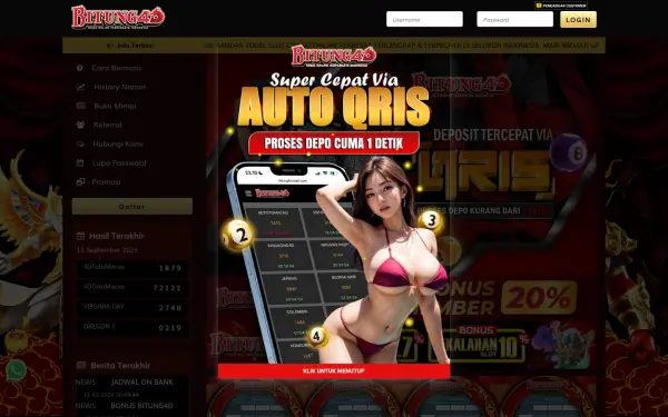 bitung4dco.com