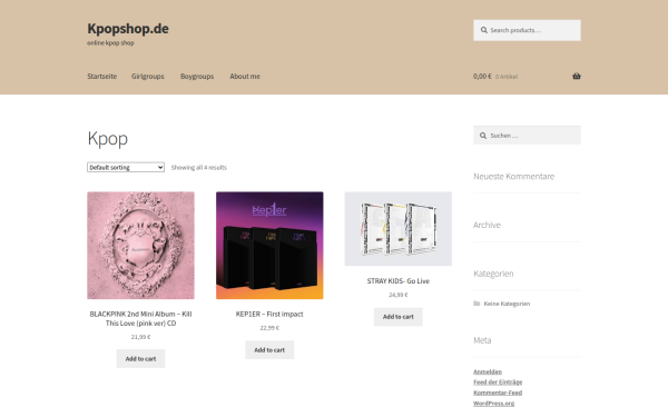 koffer-kaufen.biz