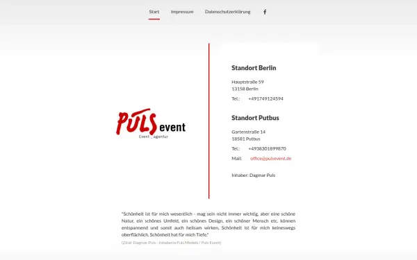 puls-event-berlin.de
