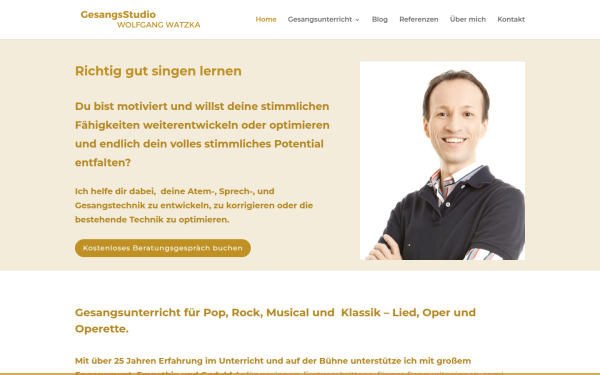 wolfgangwatzka.com