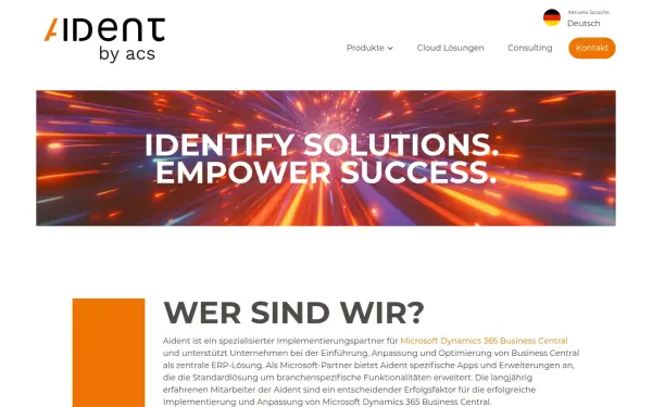 www.aident.de