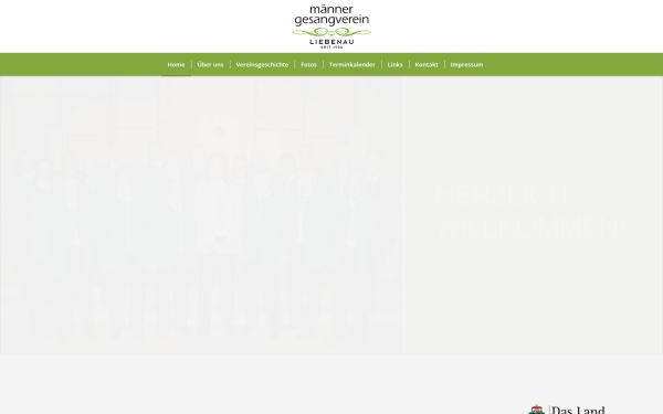 www.mgv-liebenau.at