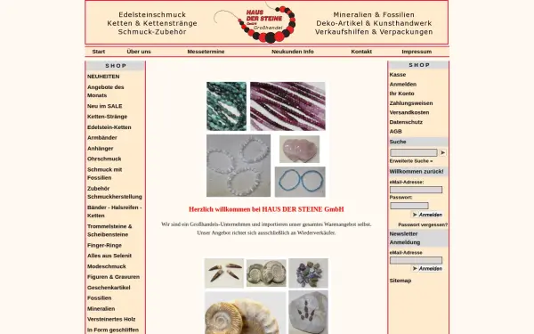 haus-der-steine-gmbh.de