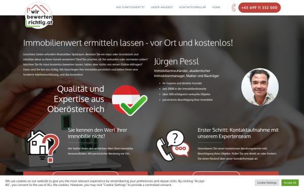 wirbewertenrichtig.at