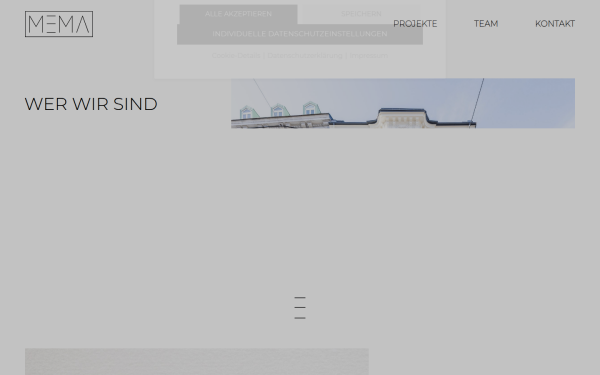 www.mema-immobilien.at