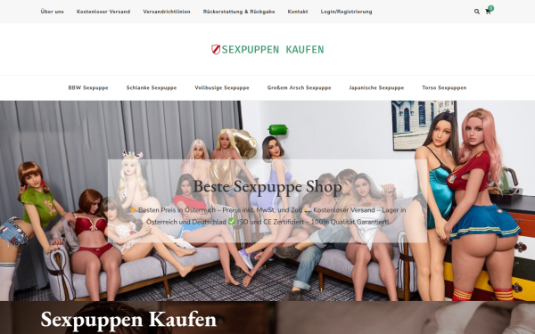 www.sexpuppenkaufen.at