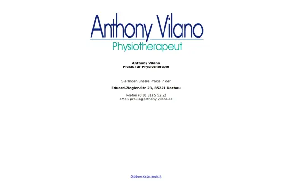 anthony-vilano.de