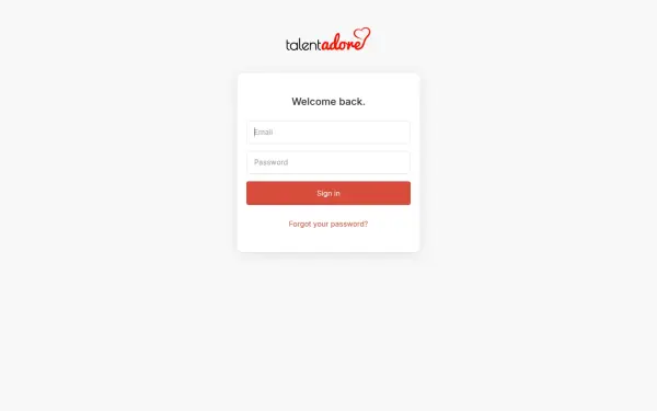 ats.talentadore.com