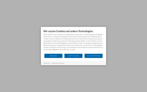 www.beckl.de