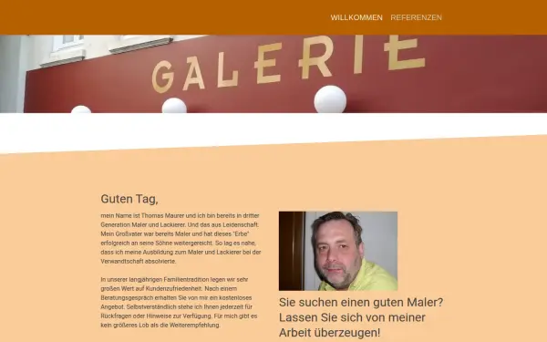 www.gute-maler.de