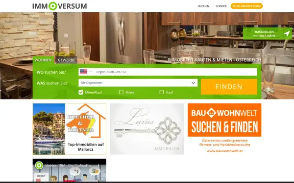 www.immoversum.com