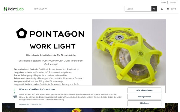 www.point-lab.com