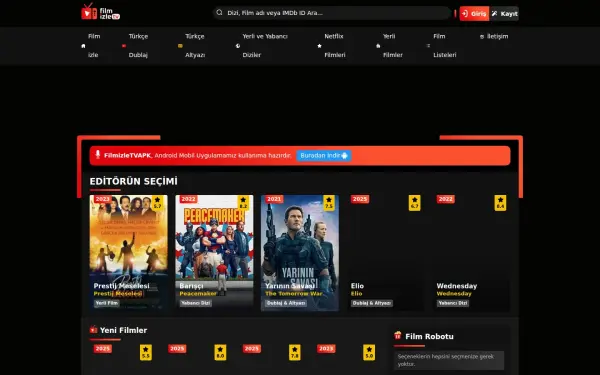 fullhdfilmizletv.com