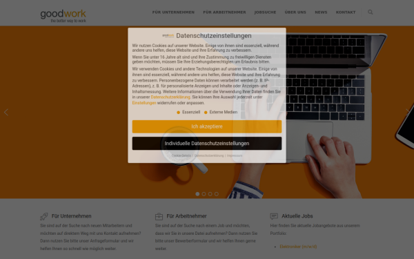goodwork-personal.de
