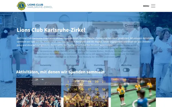 lions-karlsruhe-zirkel.de