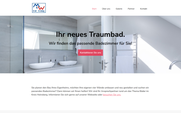 mw-baddesign.de