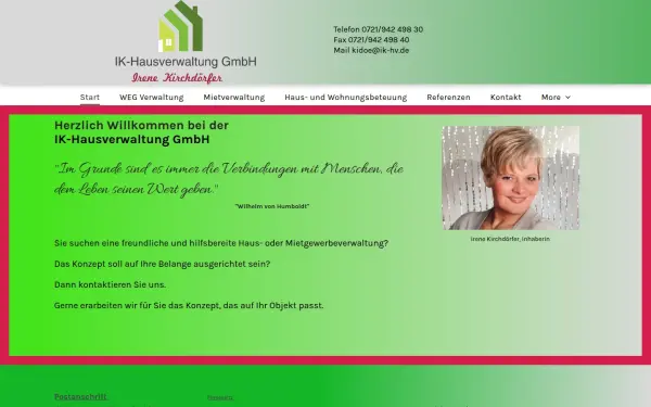 www.ik-hv.de