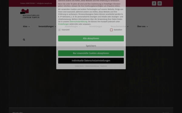 www.mkc-templin.de