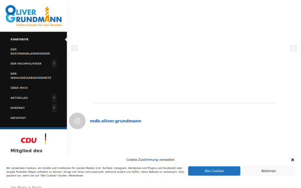 www.olivergrundmann.de
