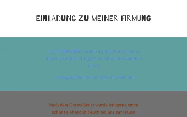 alexanderzaft.de