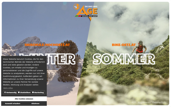 www.ski-bike-oetz.at