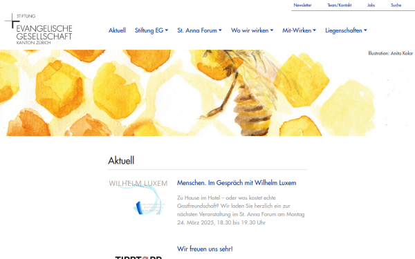 www.stiftung-eg.ch