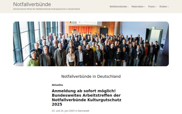 notfallverbund.de
