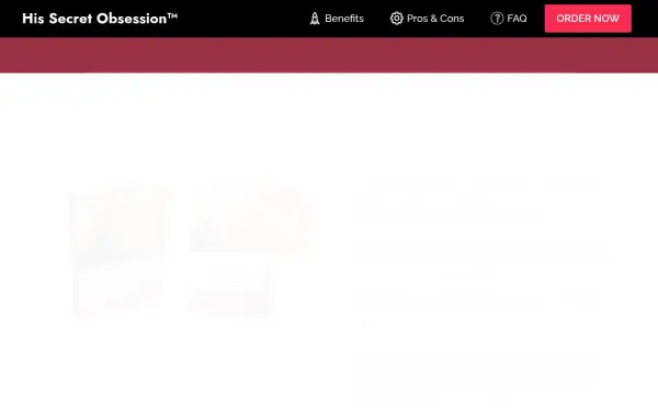 hissecretobsiession.com