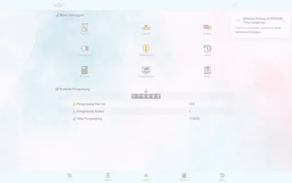 tirtalangkisau.id