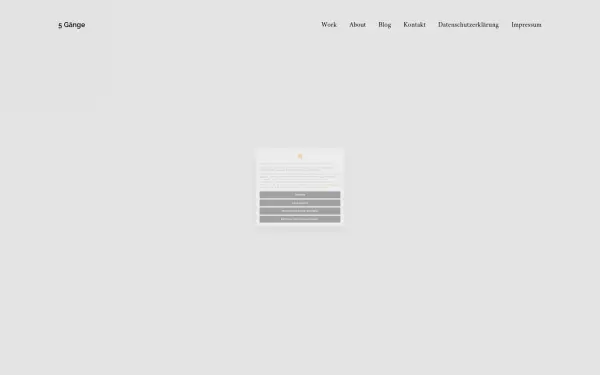 5gaenge.de
