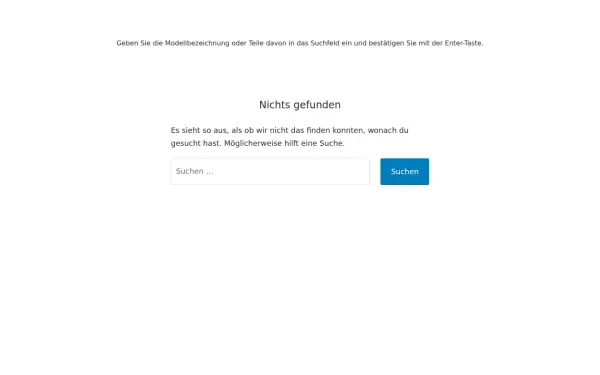 dgc-electronics.de