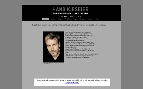 hanskieseier.de