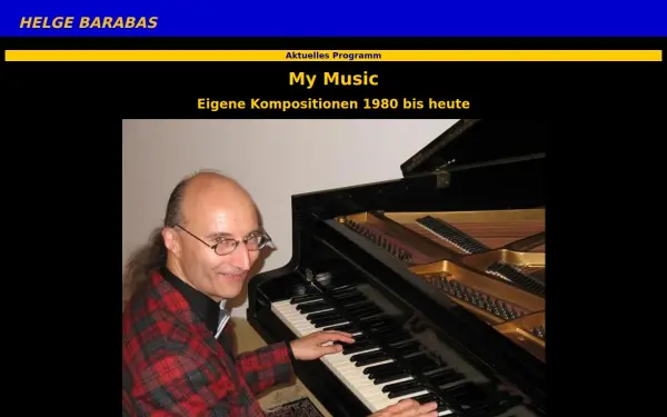 helge-barabas.de