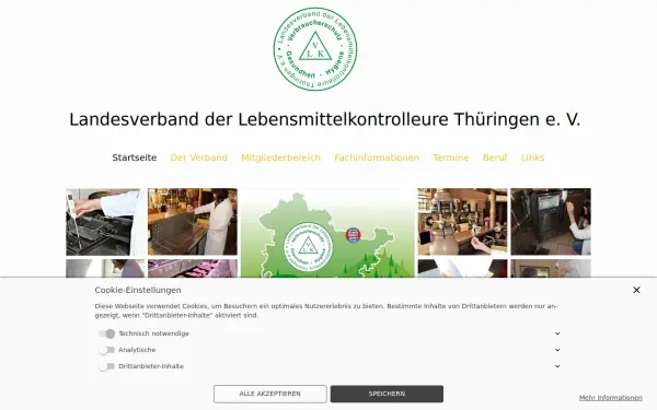 lmk-thueringen.de