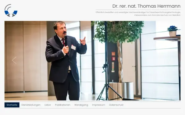 pulverlack-gutachter.de