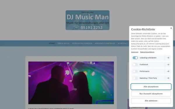 www.dj-musicman.de