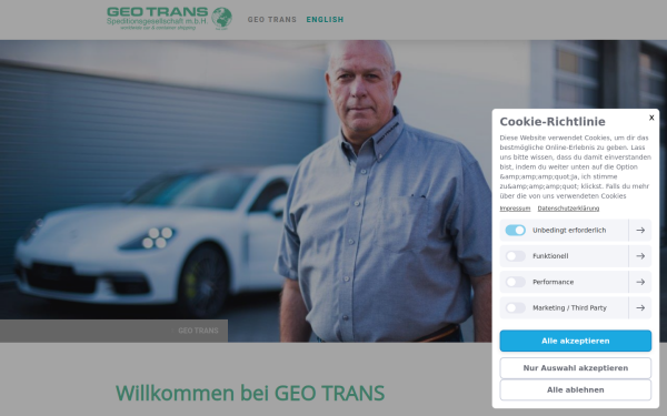 www.geotrans.eu