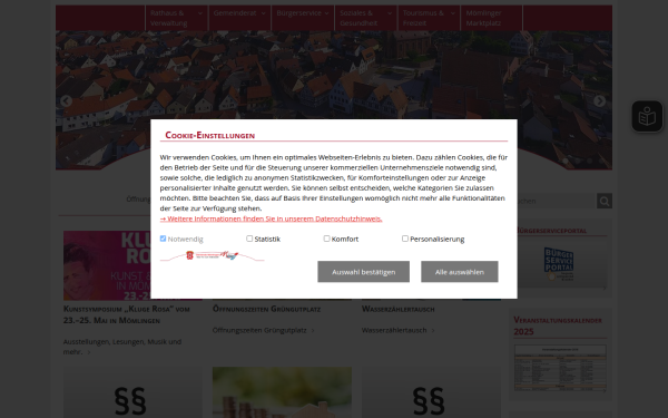 www.moemlingen.de