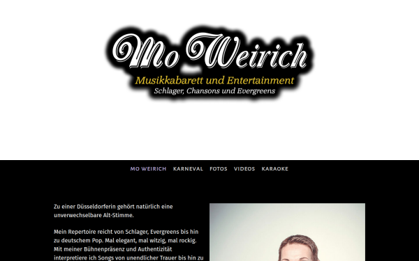 www.moweirich.de