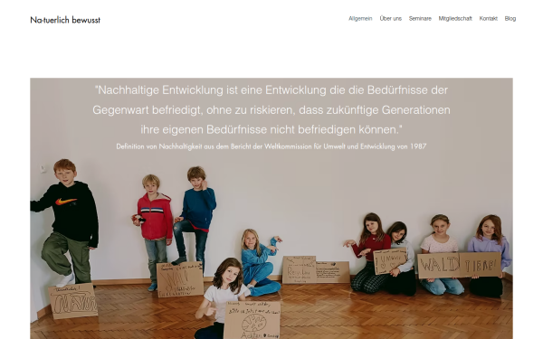 www.na-tuerlichbewusst.at
