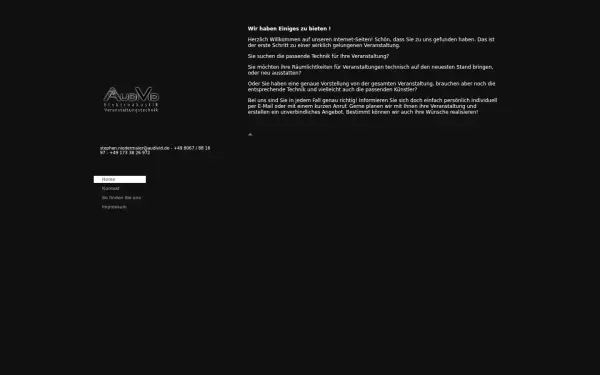 audivid.de